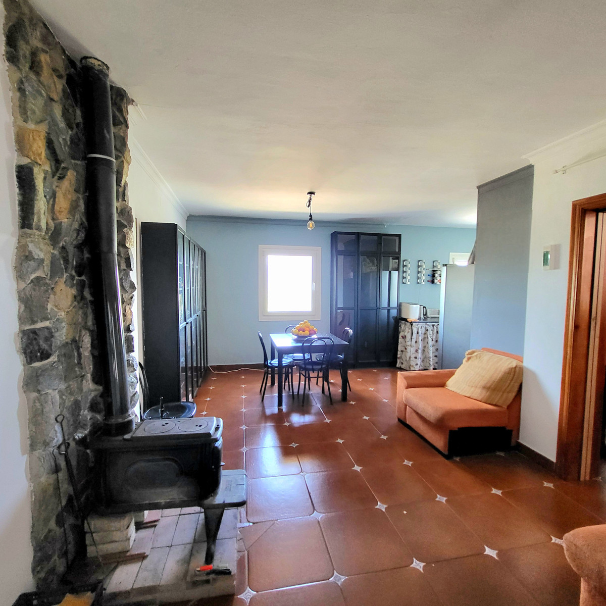 4 Bed Townhouse for sale in Manilva Costa Del Sol, Málaga, Spain
