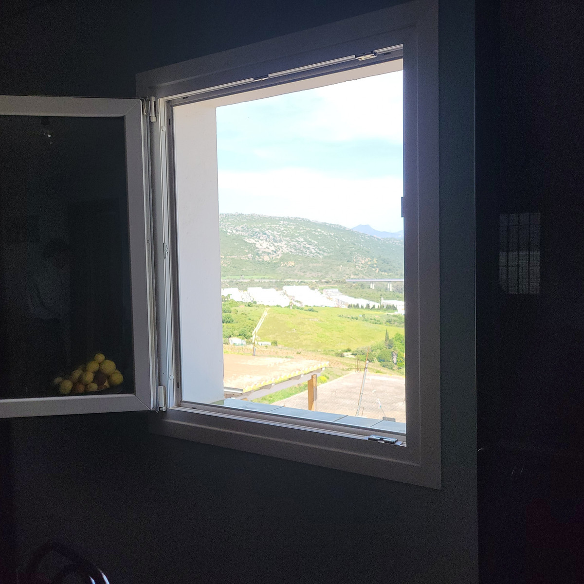 4 Bed Townhouse for sale in Manilva Costa Del Sol, Málaga, Spain
