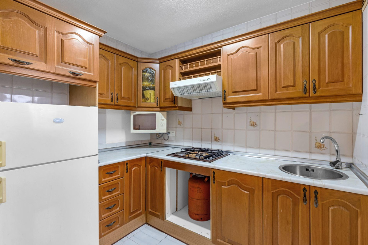 Se vende Bungalow de 3 dormitorios en Costa Blanca, Alicante, España