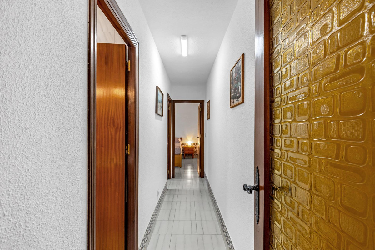 Se vende Bungalow de 3 dormitorios en Costa Blanca, Alicante, España
