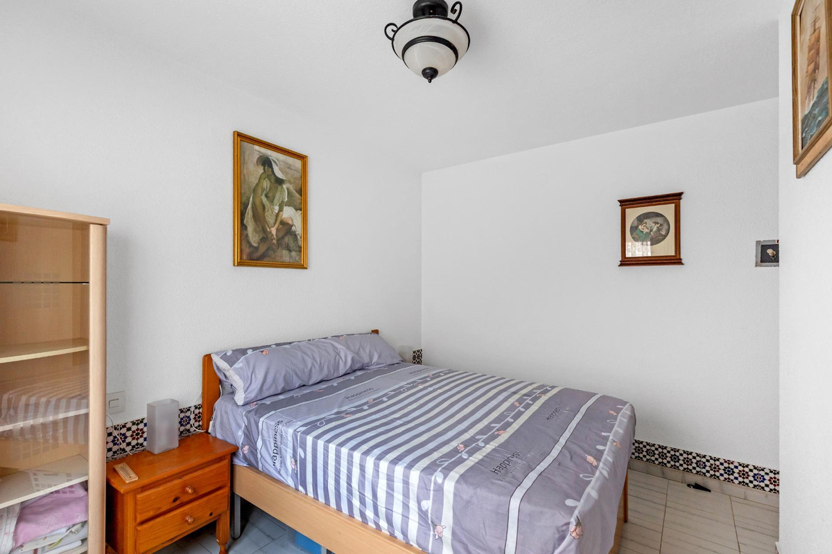 Se vende Bungalow de 3 dormitorios en Costa Blanca, Alicante, España