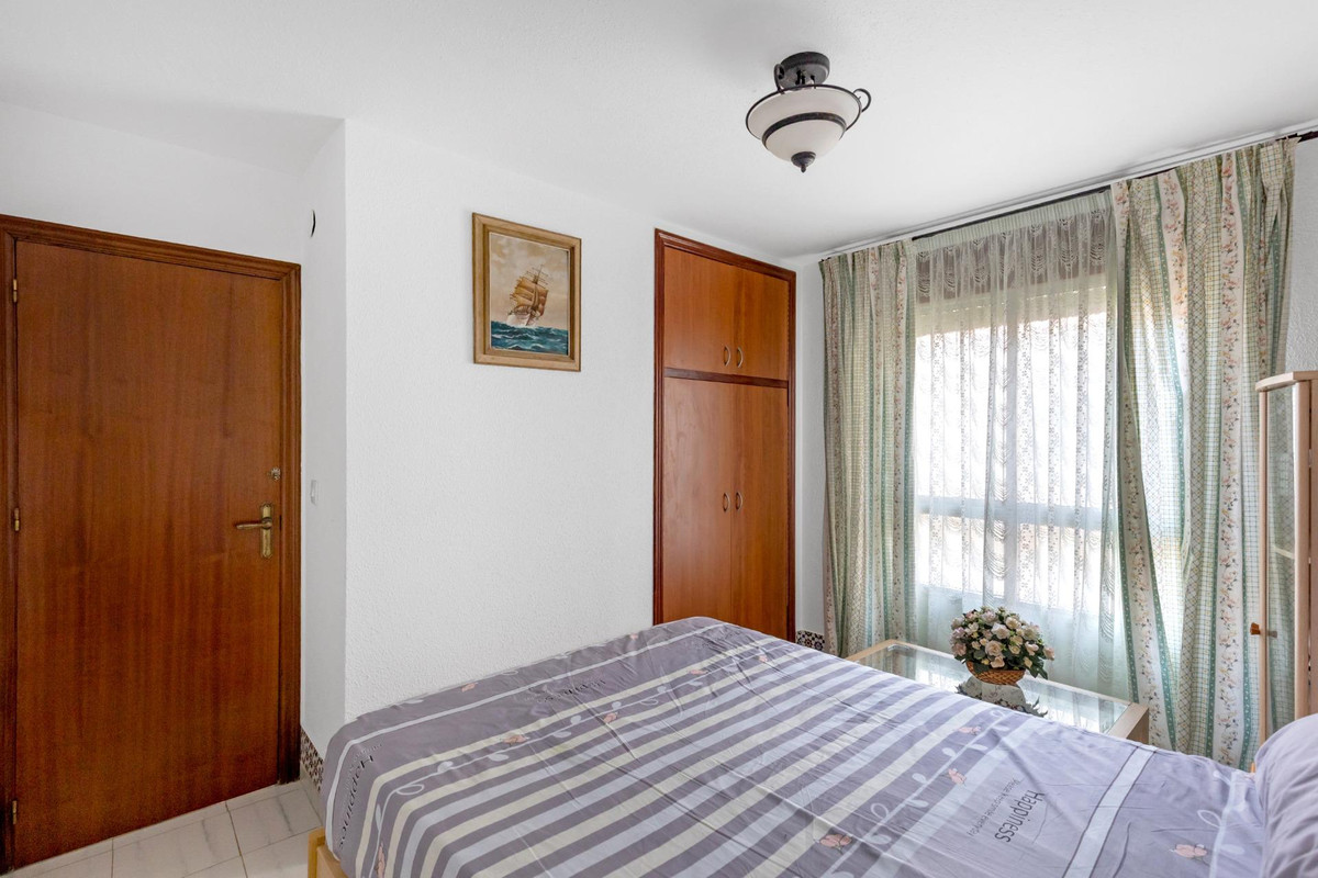 Se vende Bungalow de 3 dormitorios en Costa Blanca, Alicante, España