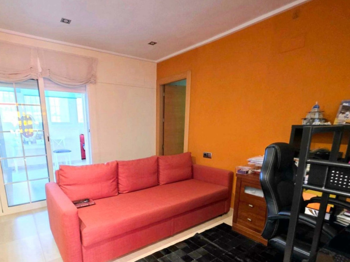 Se vende Villa - Chalet de 5 dormitorios en Costa Blanca, Alicante, España