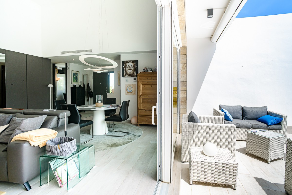Se vende Villa - Chalet de 3 dormitorios en Costa Blanca, Alicante, España