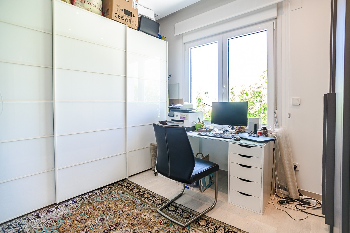 Se vende Villa - Chalet de 3 dormitorios en Costa Blanca, Alicante, España