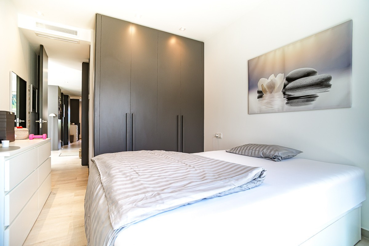 Se vende Villa - Chalet de 3 dormitorios en Costa Blanca, Alicante, España