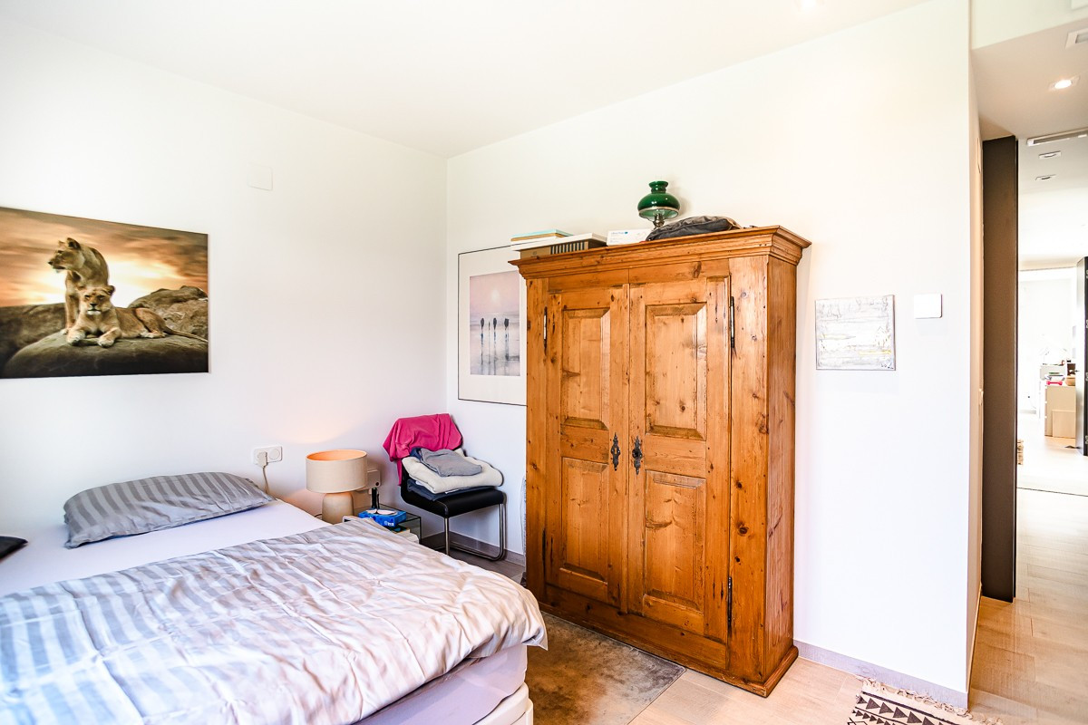 Se vende Villa - Chalet de 3 dormitorios en Costa Blanca, Alicante, España