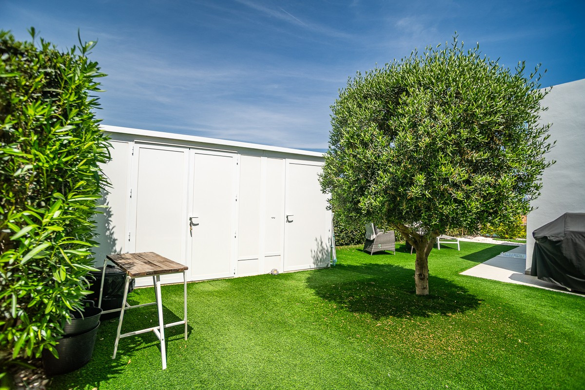 Se vende Villa - Chalet de 3 dormitorios en Costa Blanca, Alicante, España