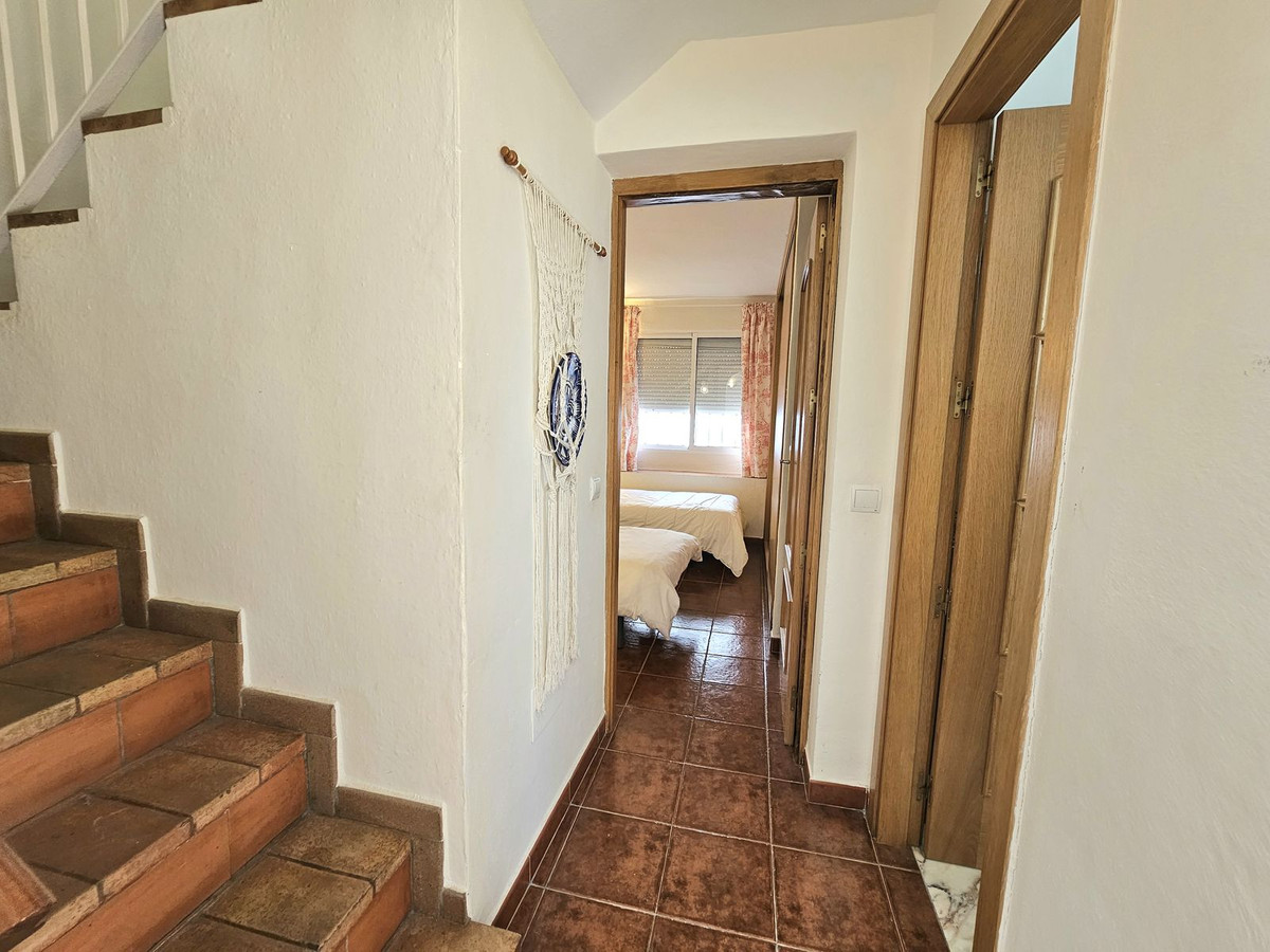 2 Bed Townhouse for sale in Mijas Costa Del Sol, Málaga, Spain