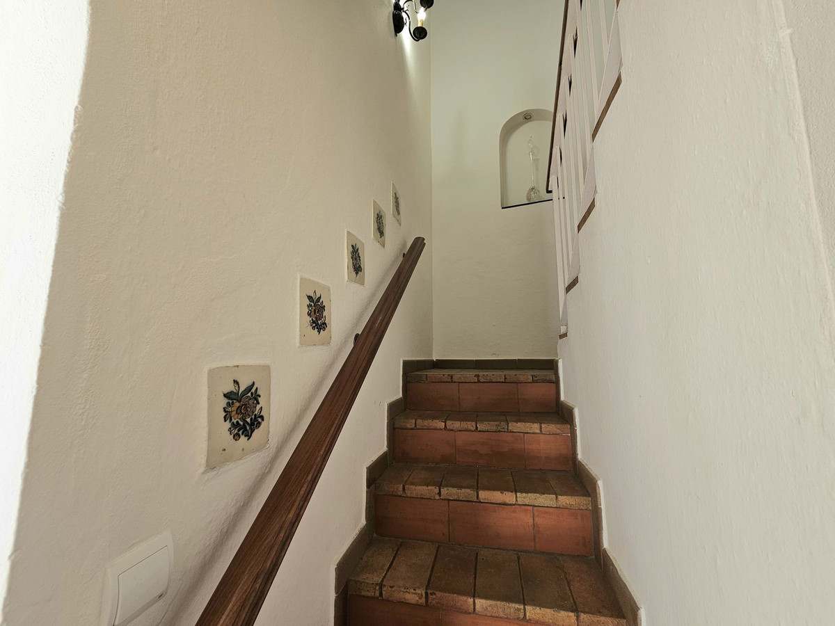2 Bed Townhouse for sale in Mijas Costa Del Sol, Málaga, Spain