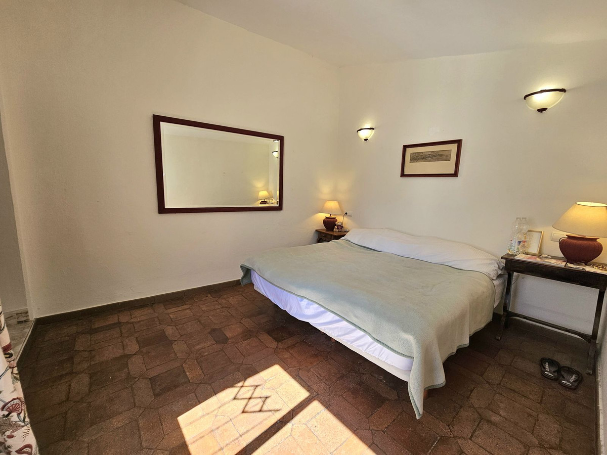 2 Bed Townhouse for sale in Mijas Costa Del Sol, Málaga, Spain