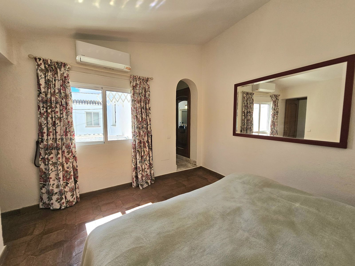 2 Bed Townhouse for sale in Mijas Costa Del Sol, Málaga, Spain