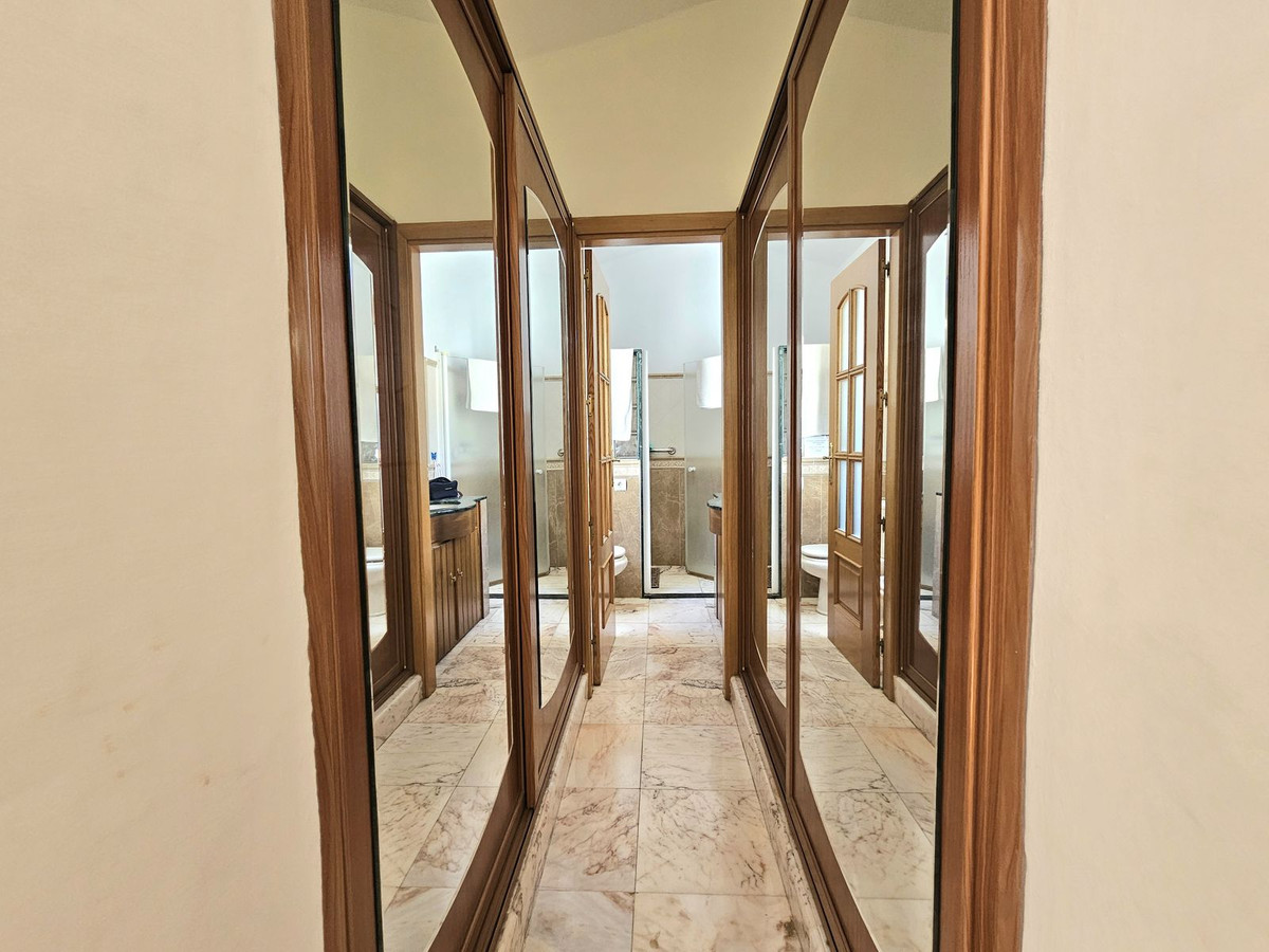 2 Bed Townhouse for sale in Mijas Costa Del Sol, Málaga, Spain