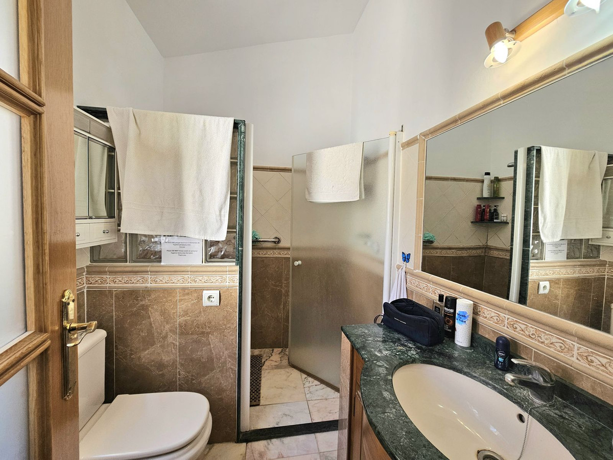 2 Bed Townhouse for sale in Mijas Costa Del Sol, Málaga, Spain