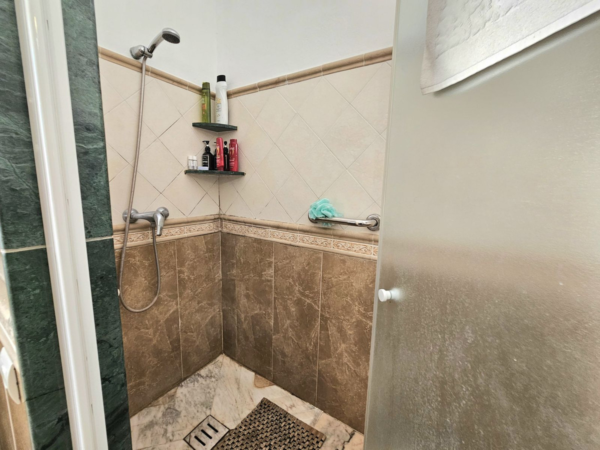 2 Bed Townhouse for sale in Mijas Costa Del Sol, Málaga, Spain