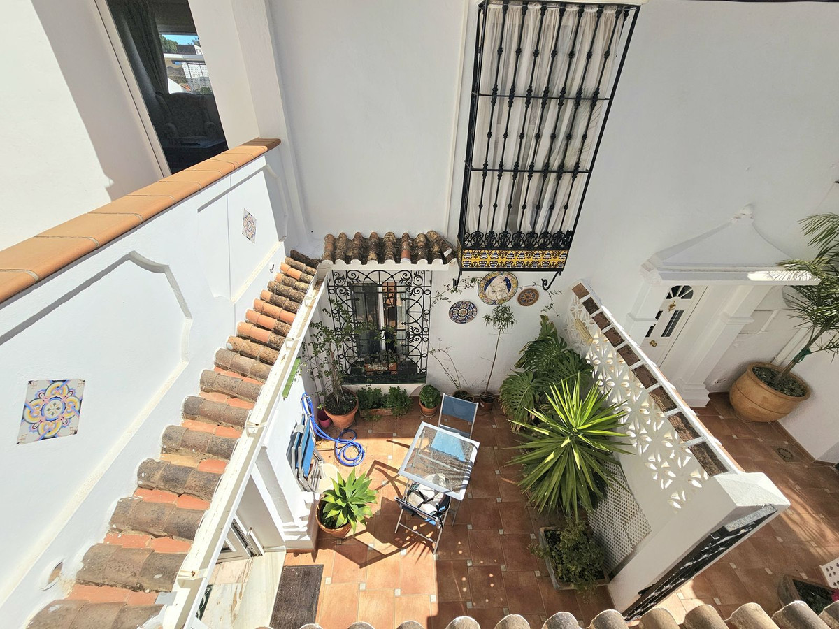 2 Bed Townhouse for sale in Mijas Costa Del Sol, Málaga, Spain