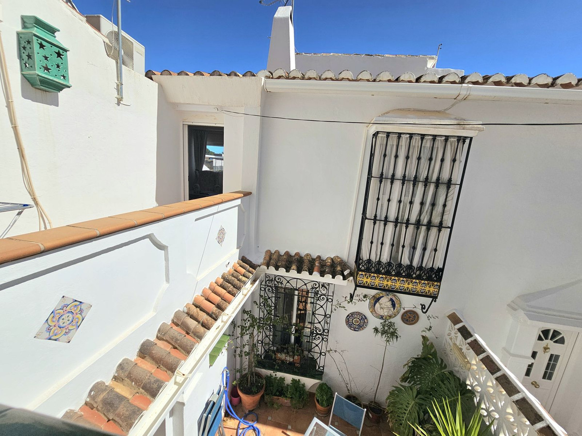 2 Bed Townhouse for sale in Mijas Costa Del Sol, Málaga, Spain