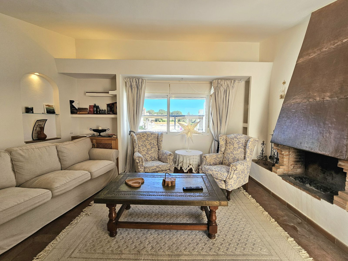 2 Bed Townhouse for sale in Mijas Costa Del Sol, Málaga, Spain