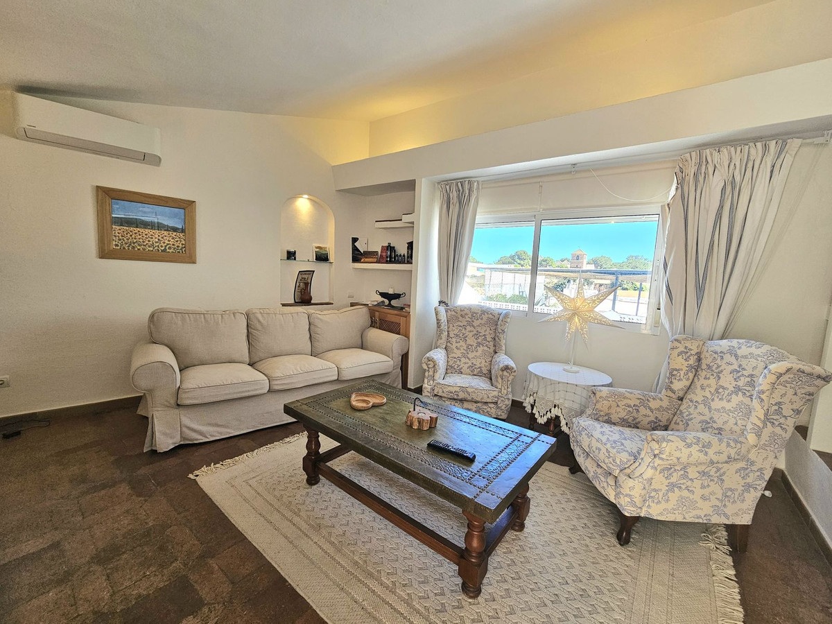 2 Bed Townhouse for sale in Mijas Costa Del Sol, Málaga, Spain