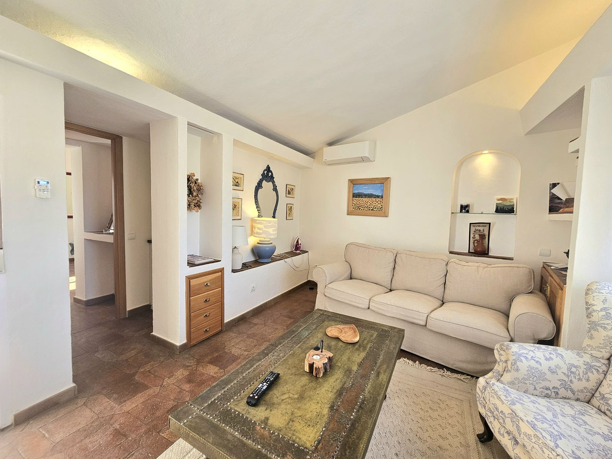 2 Bed Townhouse for sale in Mijas Costa Del Sol, Málaga, Spain