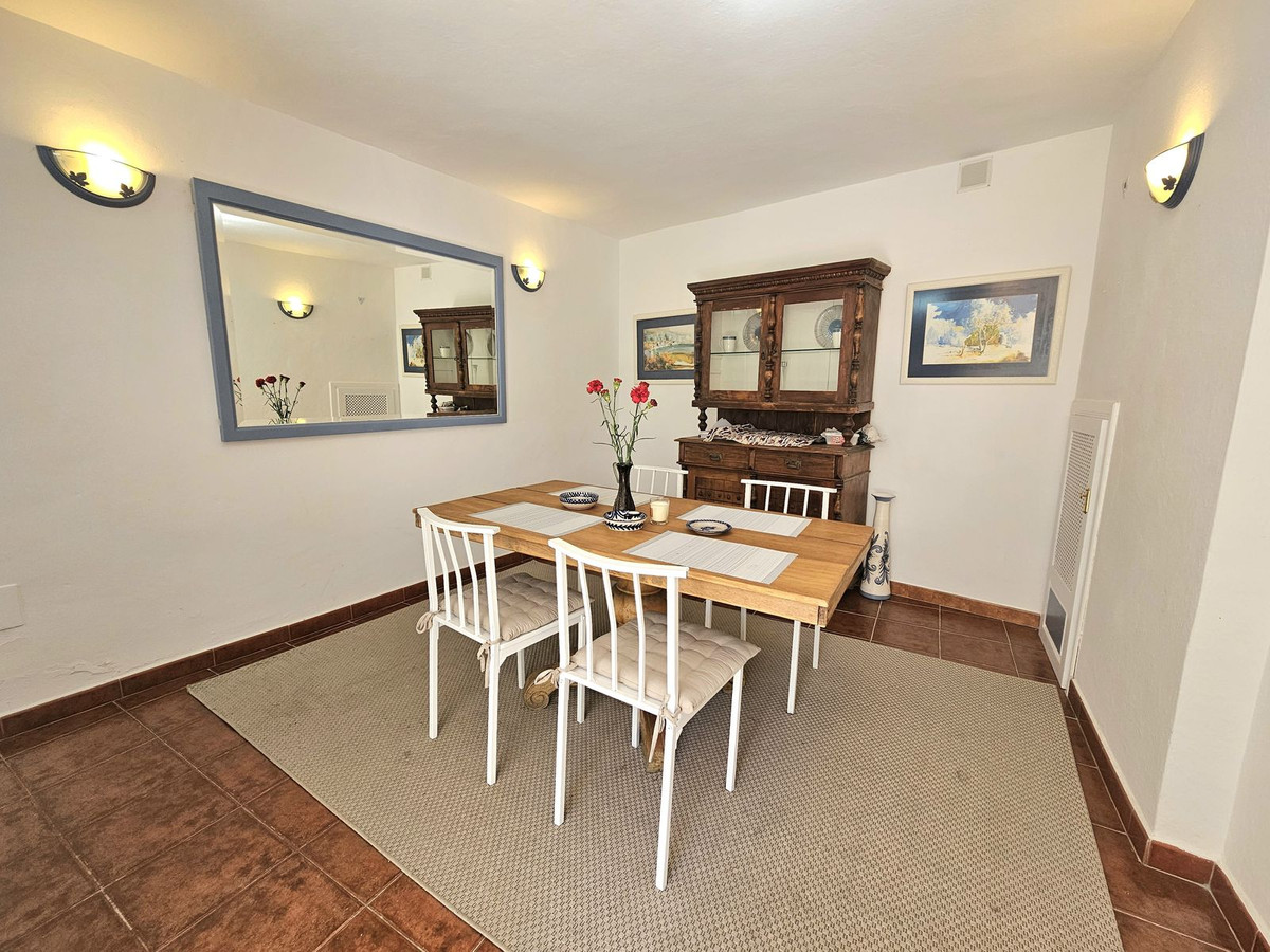 2 Bed Townhouse for sale in Mijas Costa Del Sol, Málaga, Spain