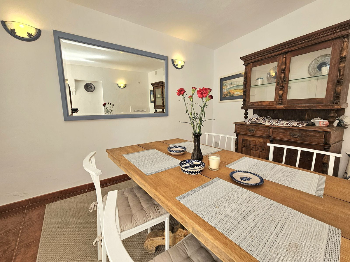 2 Bed Townhouse for sale in Mijas Costa Del Sol, Málaga, Spain