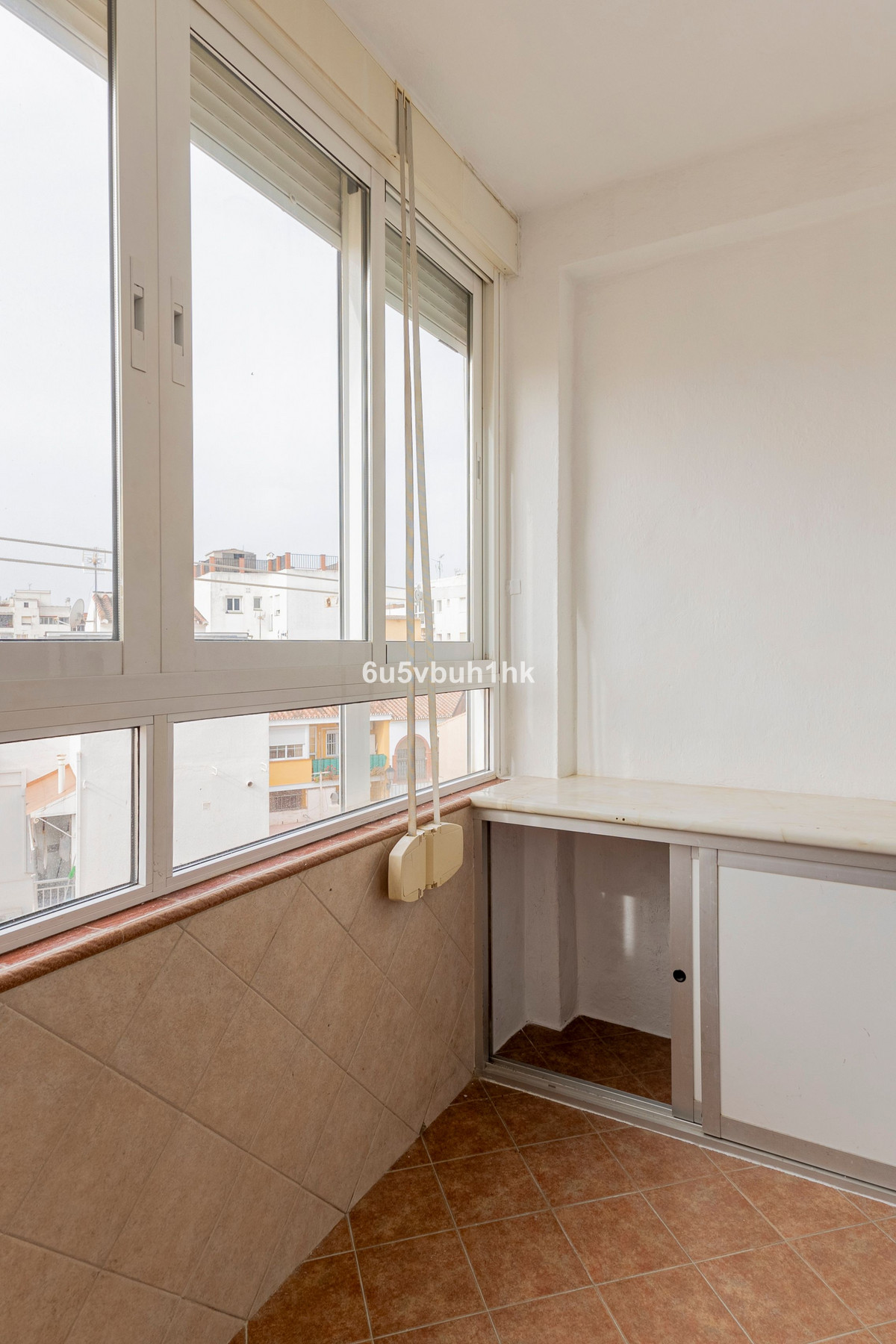 Se vende Apartamento Planta Baja de 3 dormitorios en Costa Del Sol, Málaga, España