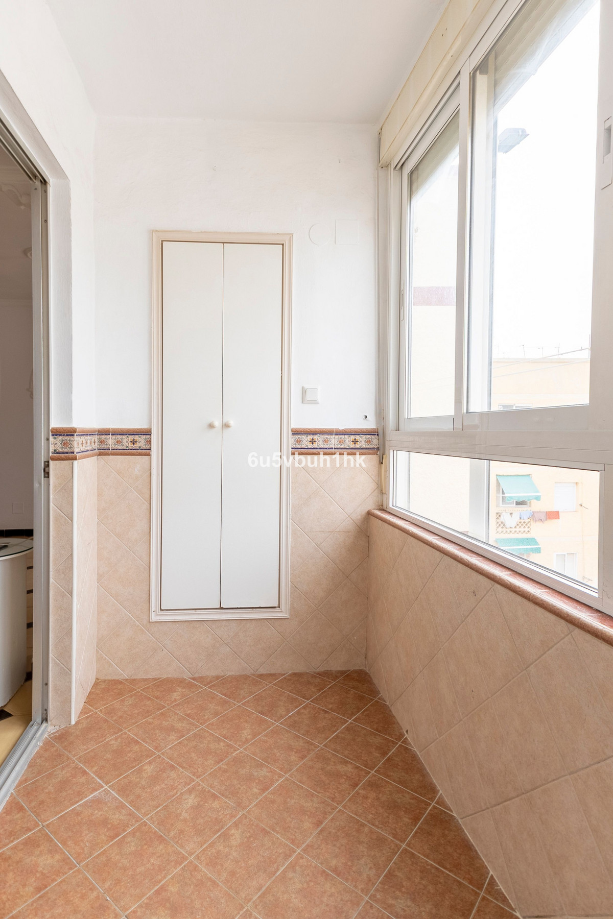 Se vende Apartamento Planta Baja de 3 dormitorios en Costa Del Sol, Málaga, España