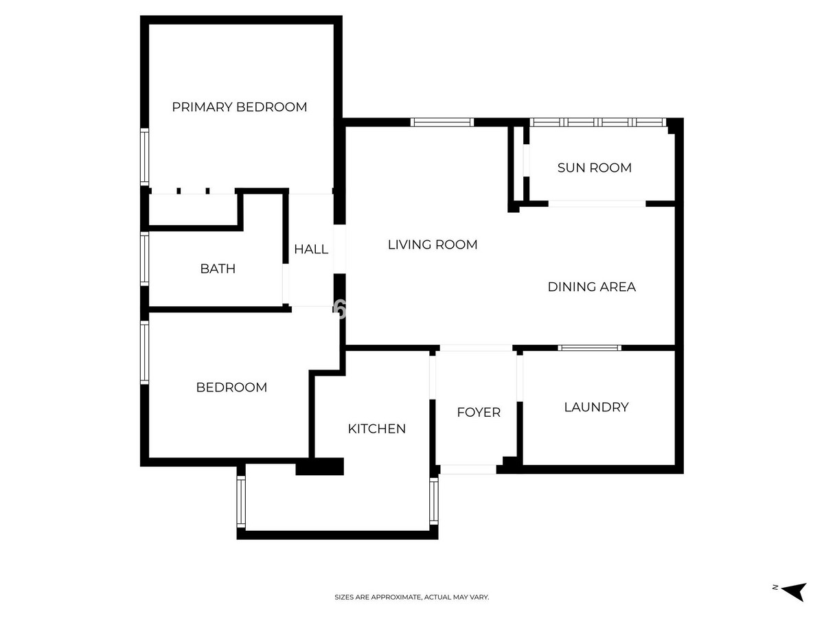 Se vende Apartamento Planta Baja de 3 dormitorios en Costa Del Sol, Málaga, España