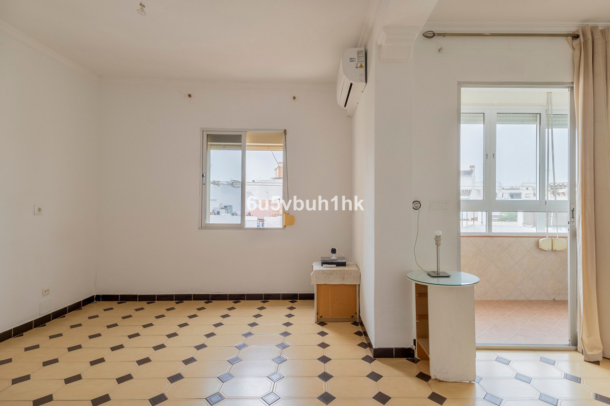 Se vende Apartamento Planta Baja de 3 dormitorios en Costa Del Sol, Málaga, España