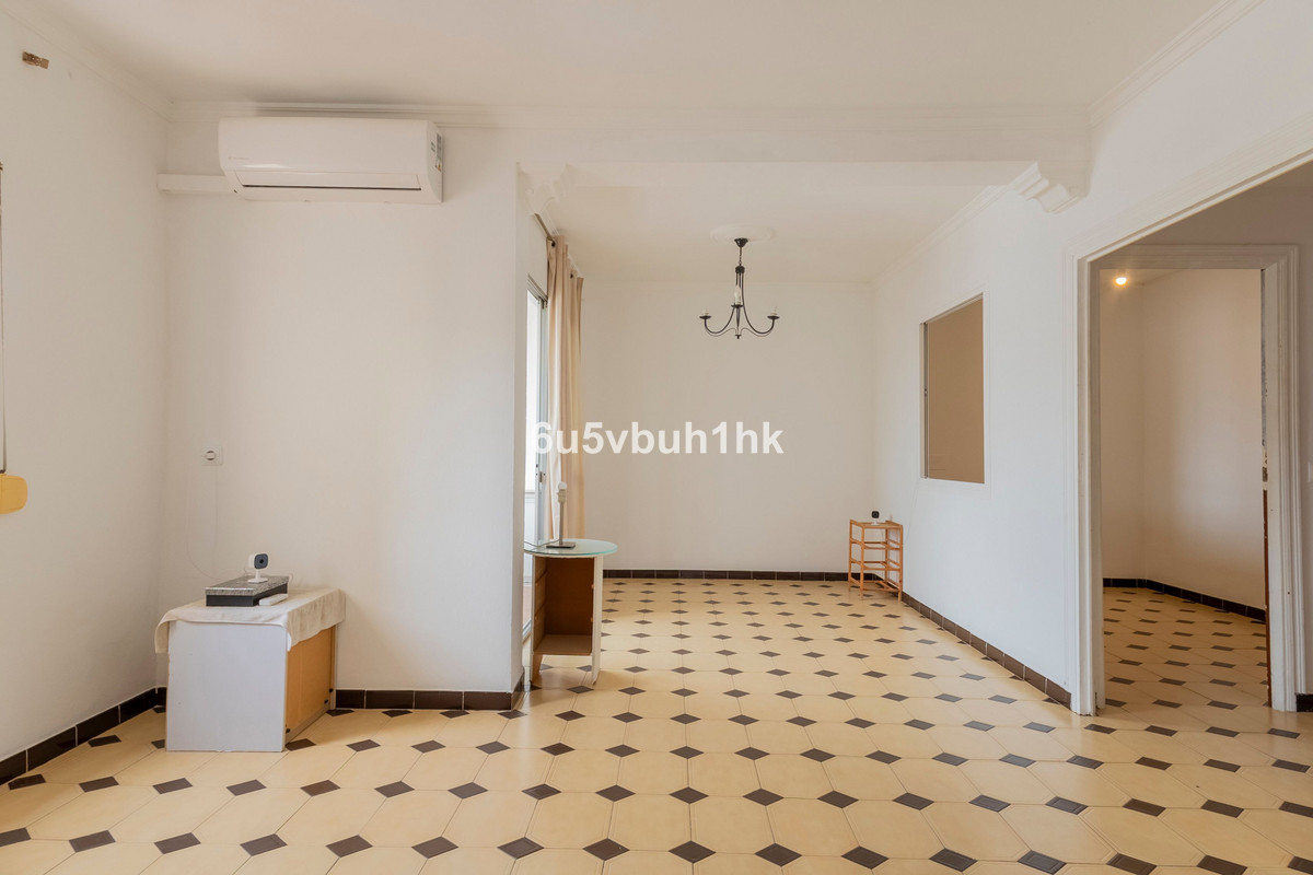 Se vende Apartamento Planta Baja de 3 dormitorios en Costa Del Sol, Málaga, España