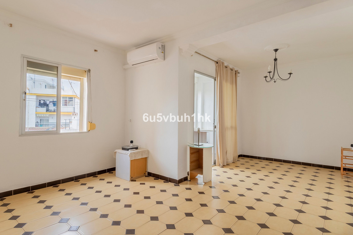 Se vende Apartamento Planta Baja de 3 dormitorios en Costa Del Sol, Málaga, España