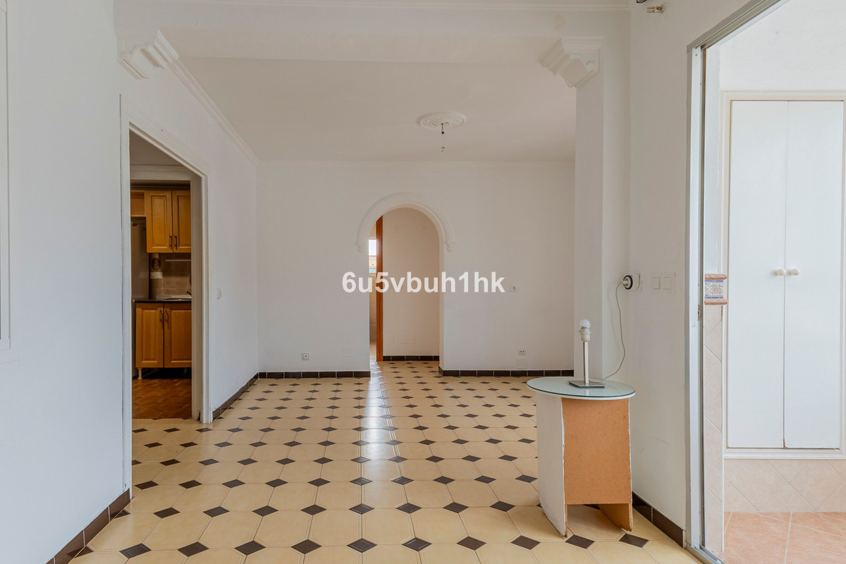 Se vende Apartamento Planta Baja de 3 dormitorios en Costa Del Sol, Málaga, España