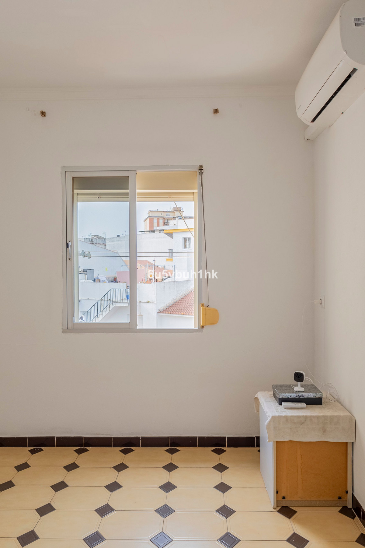 Se vende Apartamento Planta Baja de 3 dormitorios en Costa Del Sol, Málaga, España