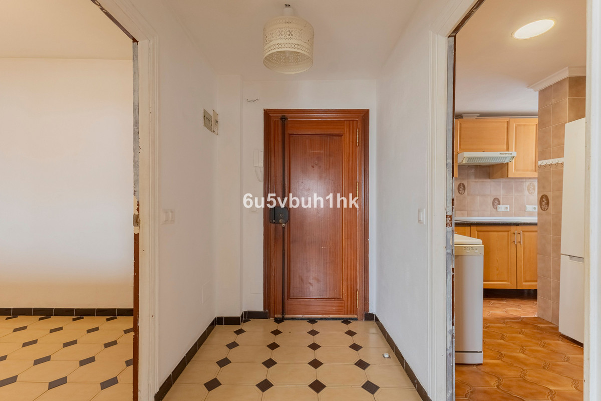 Se vende Apartamento Planta Baja de 3 dormitorios en Costa Del Sol, Málaga, España
