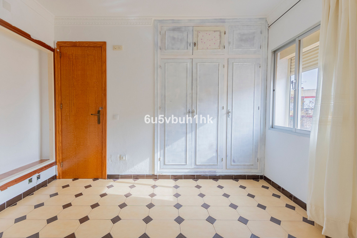 Se vende Apartamento Planta Baja de 3 dormitorios en Costa Del Sol, Málaga, España