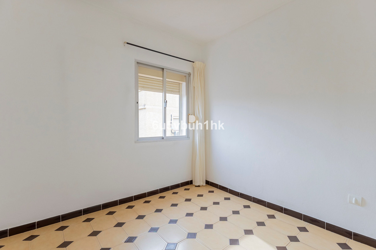 Se vende Apartamento Planta Baja de 3 dormitorios en Costa Del Sol, Málaga, España