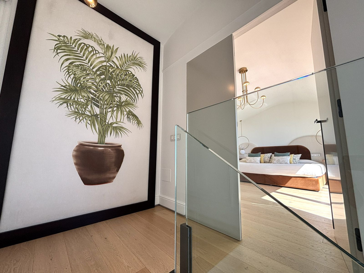 3 Bed Apartment for sale in Benalmadena Costa Del Sol, Málaga, Spain