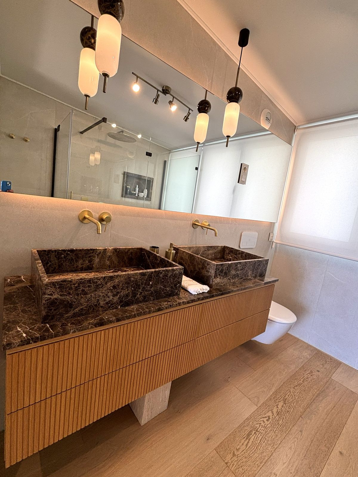 3 Bed Apartment for sale in Benalmadena Costa Del Sol, Málaga, Spain