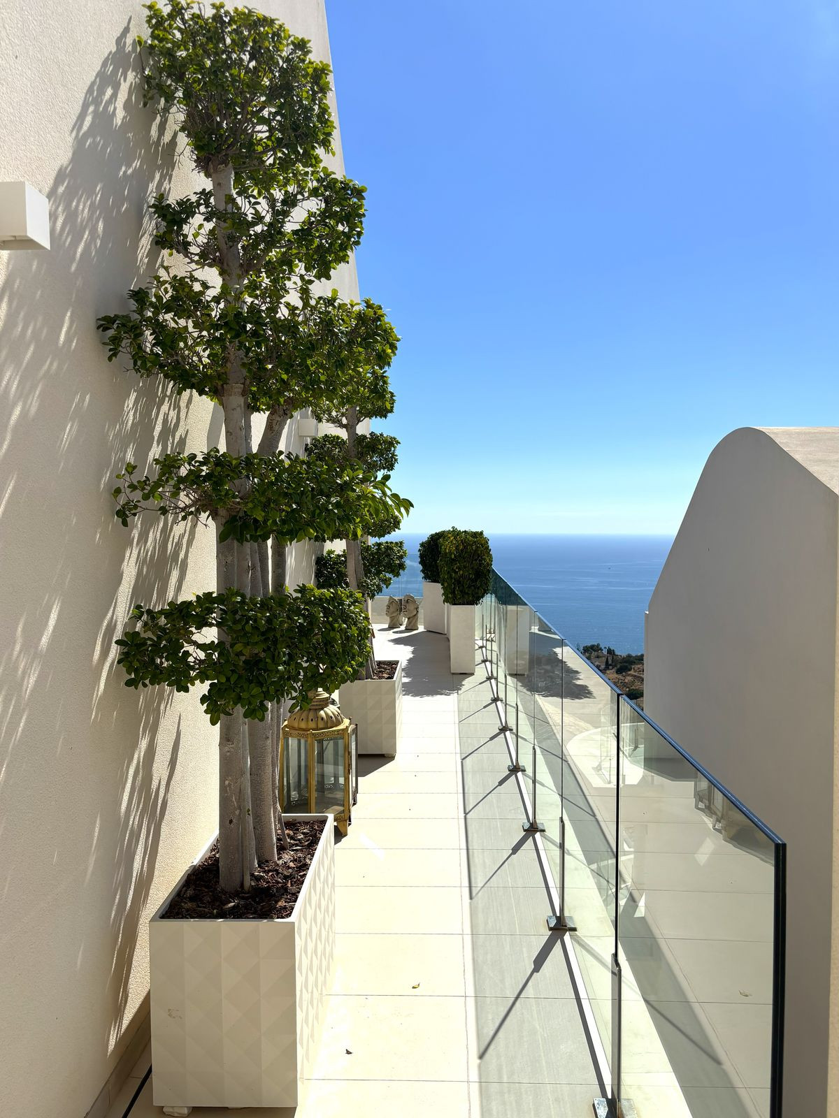 3 Bed Apartment for sale in Benalmadena Costa Del Sol, Málaga, Spain