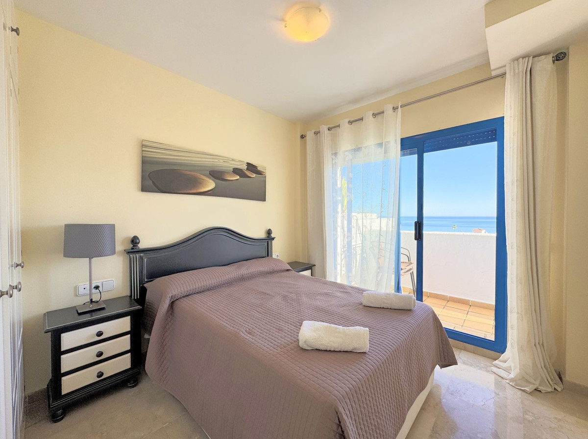 Se vende Ático de 3 dormitorios en Costa Del Sol, Málaga, España