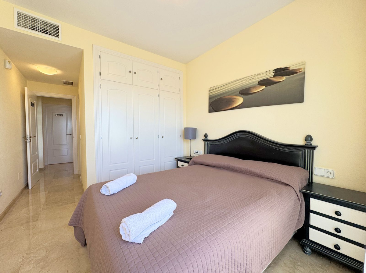 Se vende Ático de 3 dormitorios en Costa Del Sol, Málaga, España