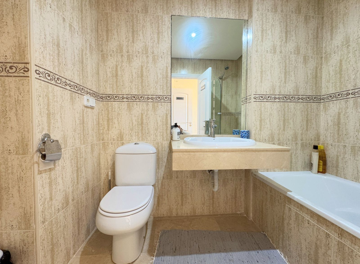 Se vende Ático de 3 dormitorios en Costa Del Sol, Málaga, España