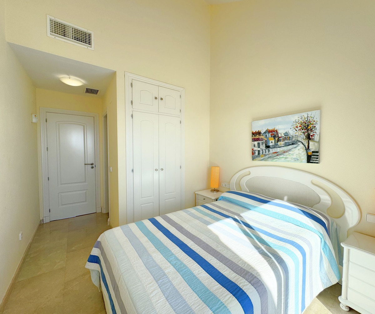 Se vende Ático de 3 dormitorios en Costa Del Sol, Málaga, España