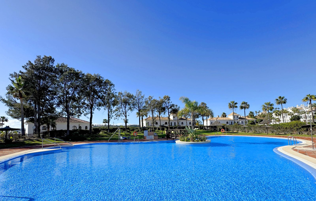 Se vende Ático de 3 dormitorios en Costa Del Sol, Málaga, España