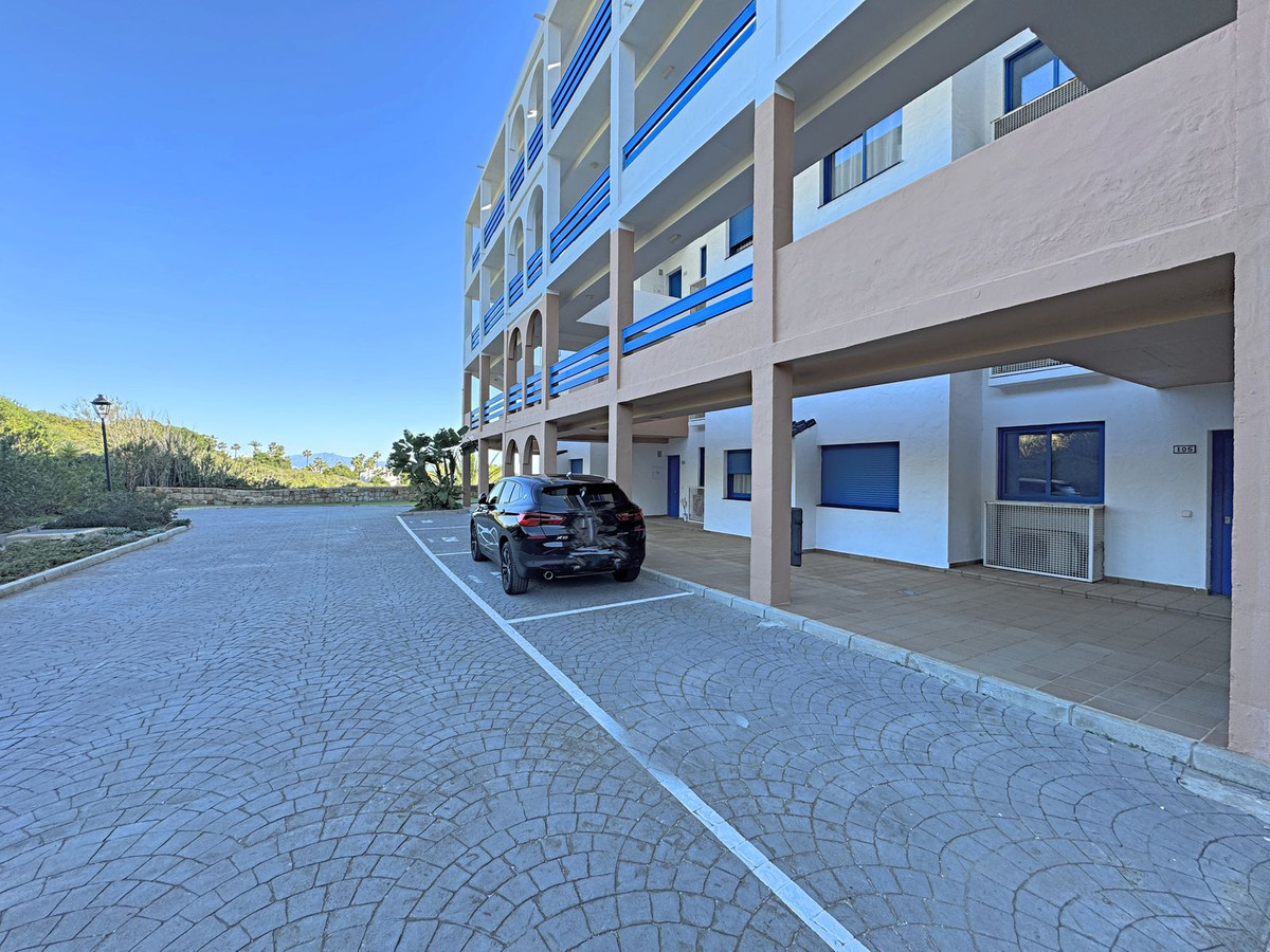 Se vende Ático de 3 dormitorios en Costa Del Sol, Málaga, España