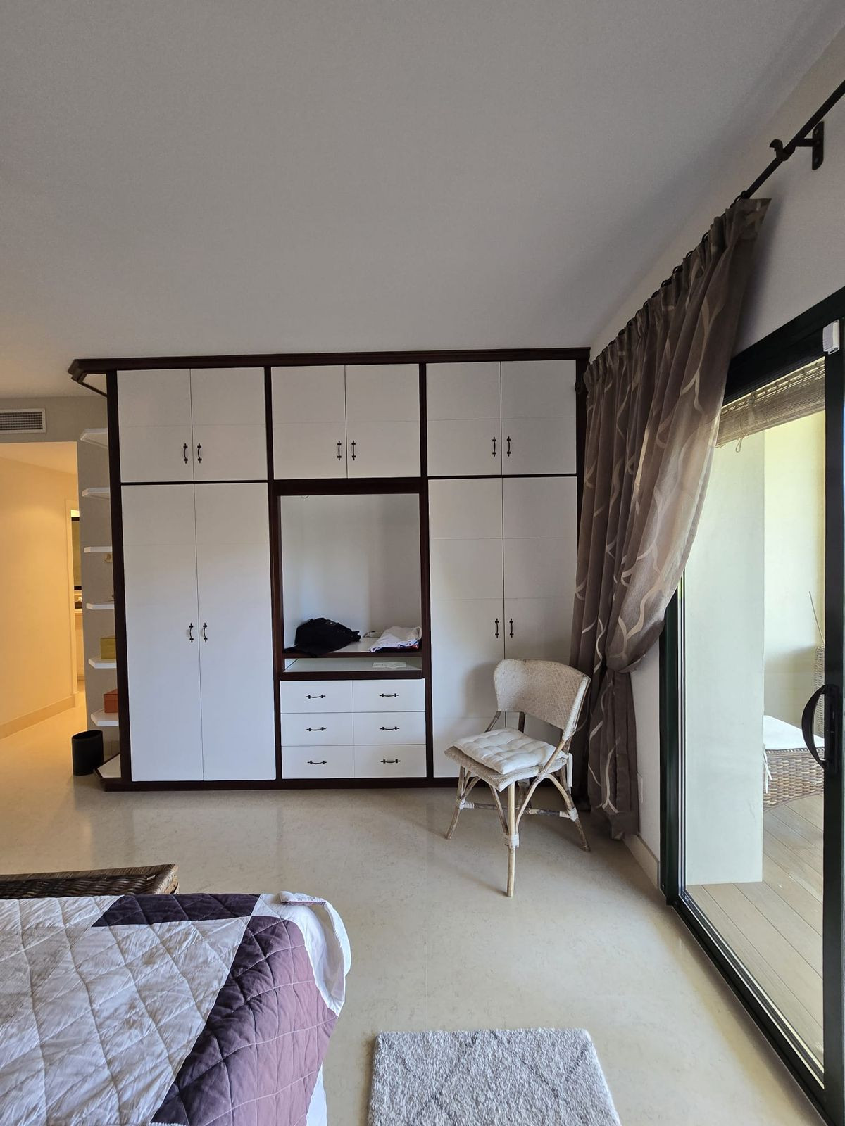 2 Bed Apartment for sale in Benahavís Costa Del Sol, Málaga, Spain