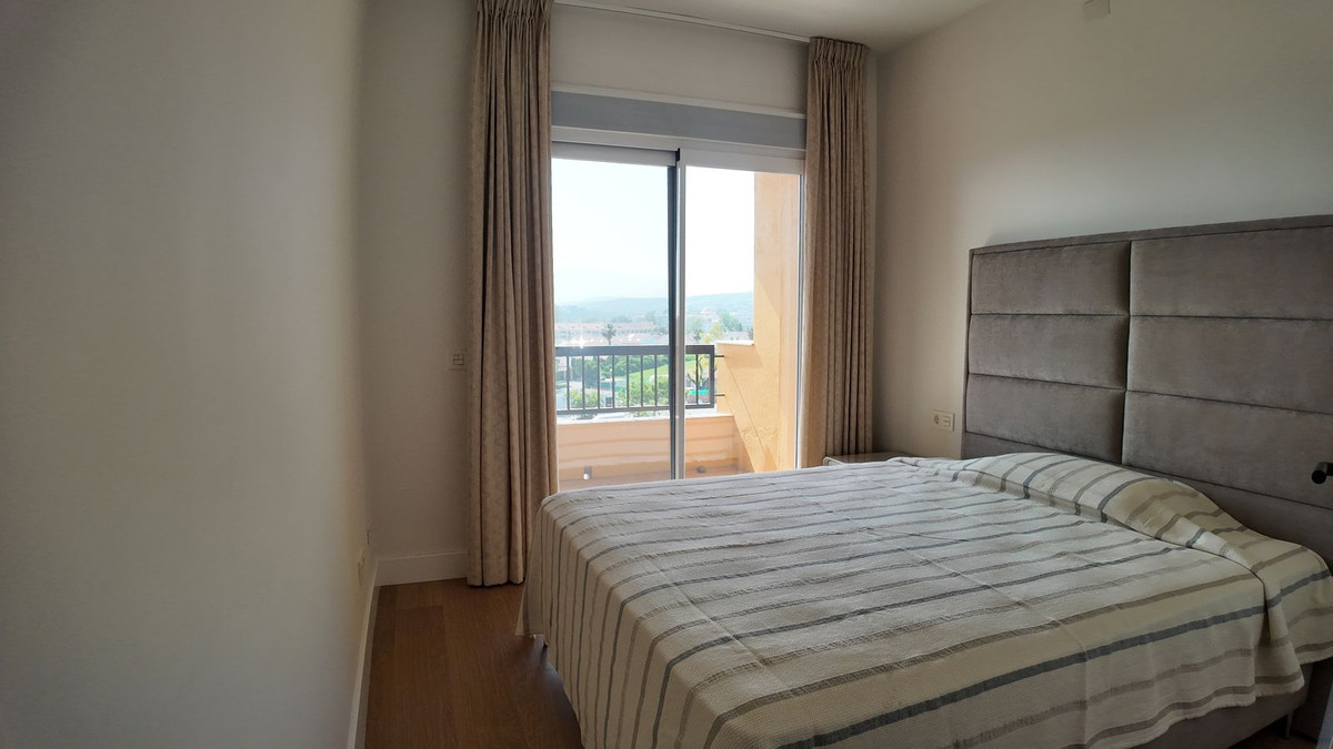 3 Bed Apartment for sale in San Pedro De Alcántara Costa Del Sol, Málaga, Spain