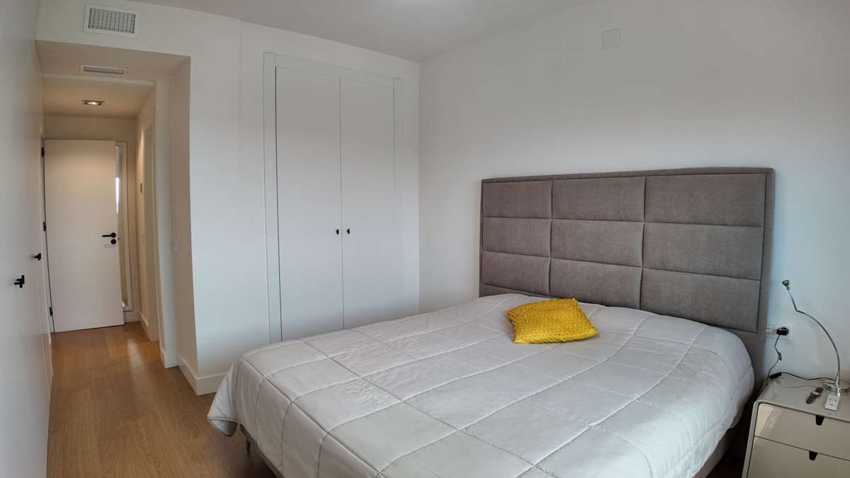 3 Bed Apartment for sale in San Pedro De Alcántara Costa Del Sol, Málaga, Spain