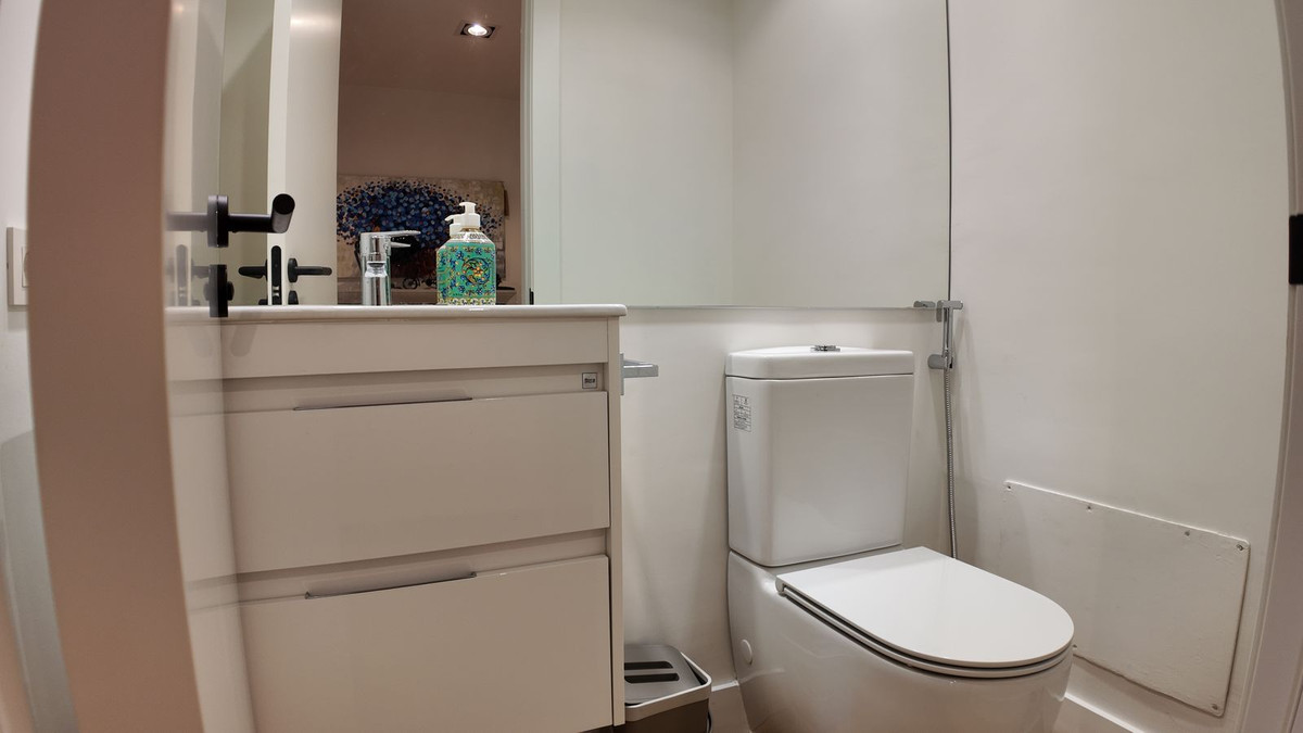 3 Bed Apartment for sale in San Pedro De Alcántara Costa Del Sol, Málaga, Spain